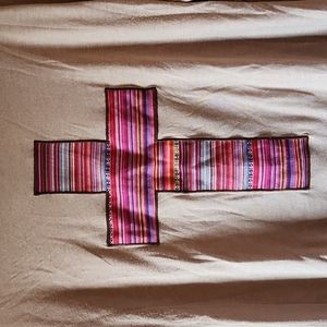 Southern Grace top